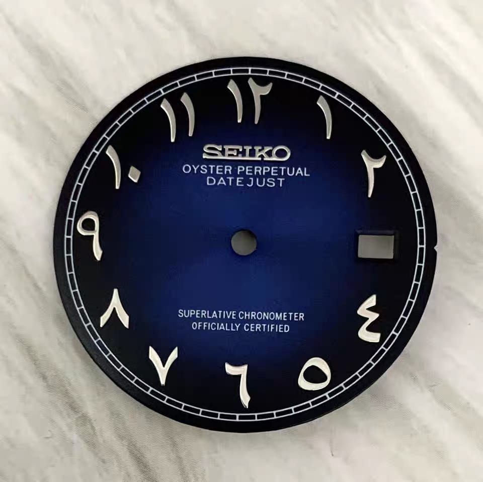 1 watch