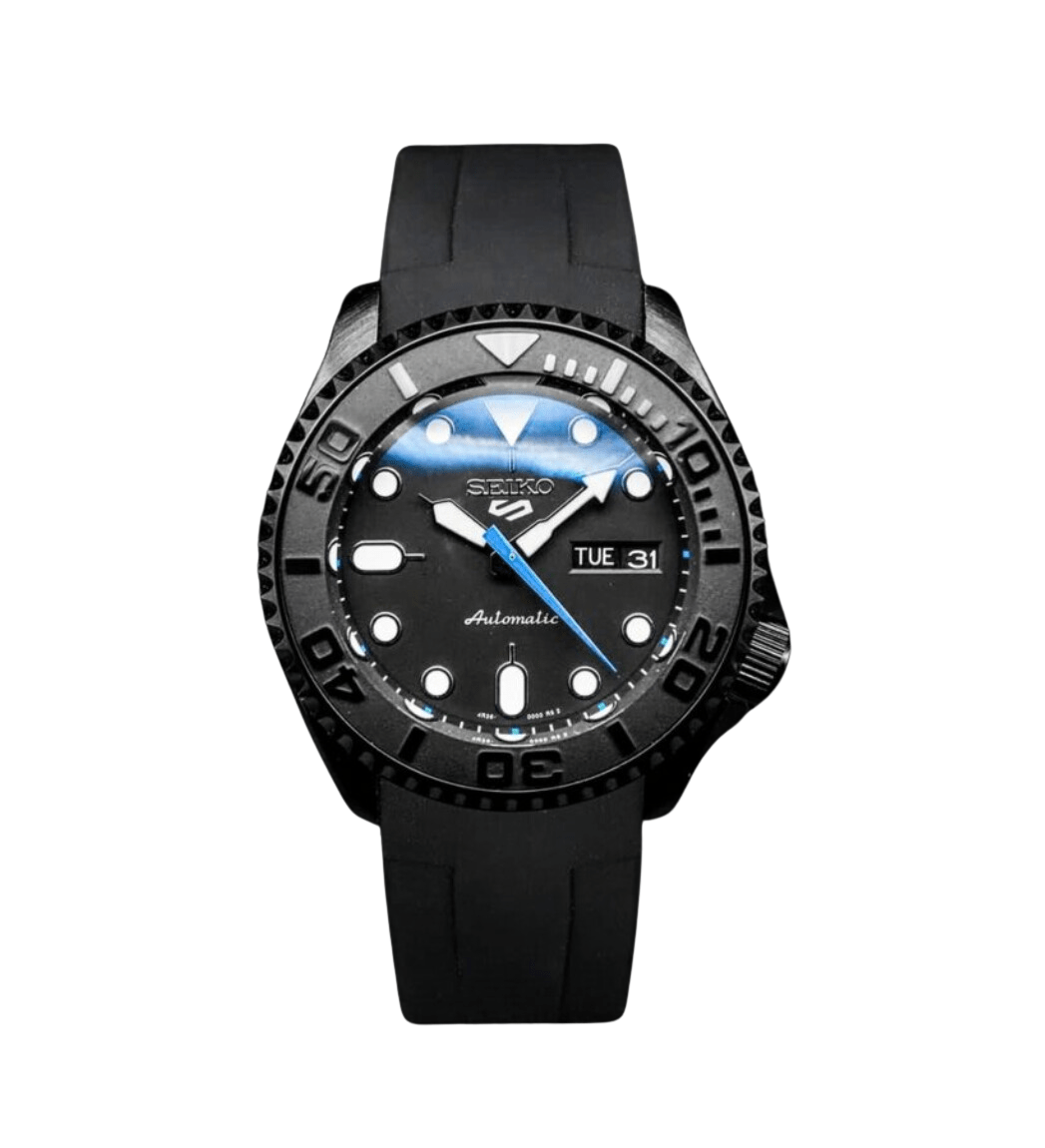 SKX