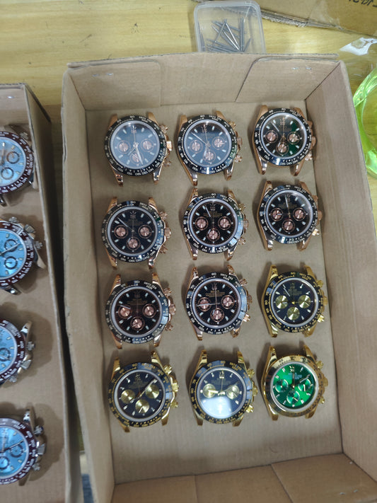 37 watch