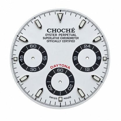 custom watch