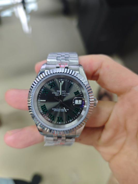 watch part